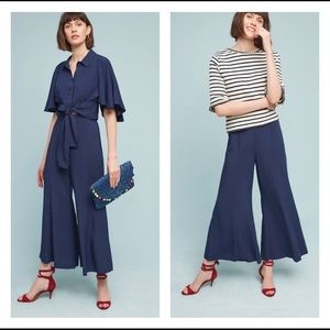 🌱sale🌱 Anthropologie Maeve Canna pant